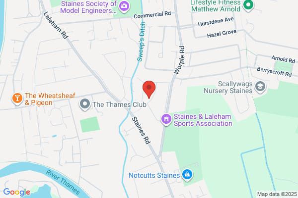 Premier Plumbing