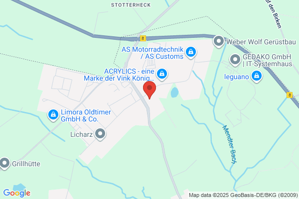 Plantpuree