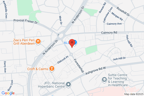 New Eastern Eye Indian Takeaway