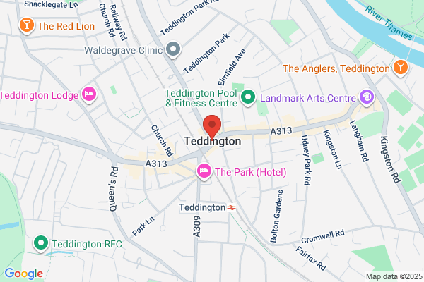 Abcab Roofing Ltd