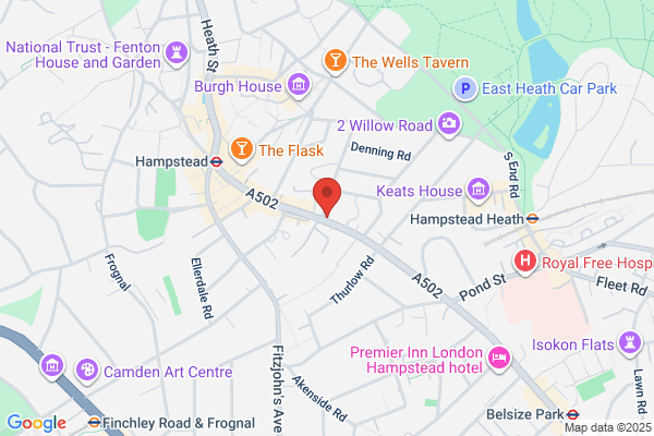 Shanwaj Tandoori Take-Away Balti House