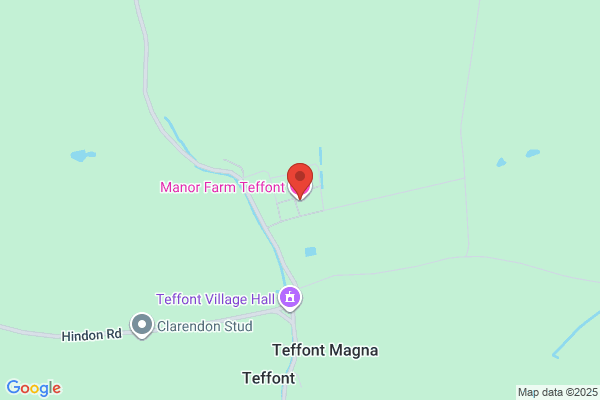 Frenchproperty.me