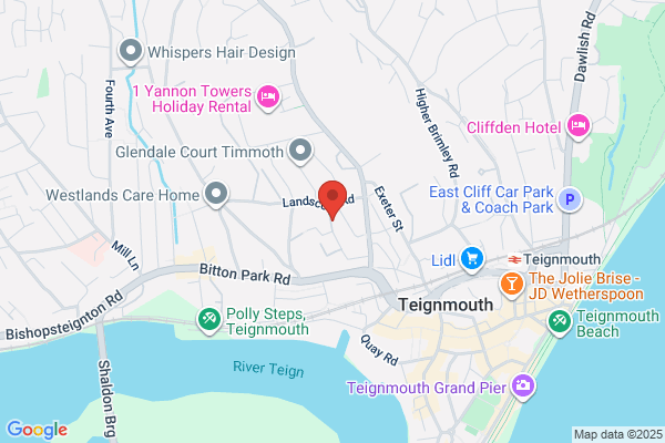 Westborne Builders