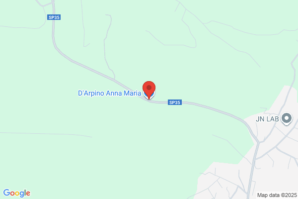 Arpino Maria