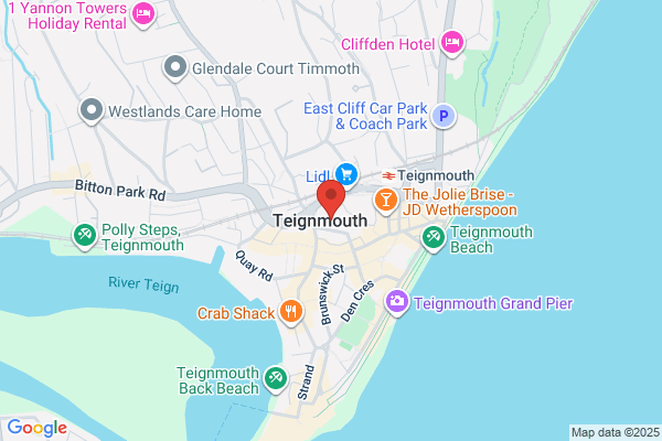 Manyana
