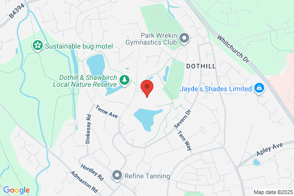 Dothill Out Of Hours Childcare