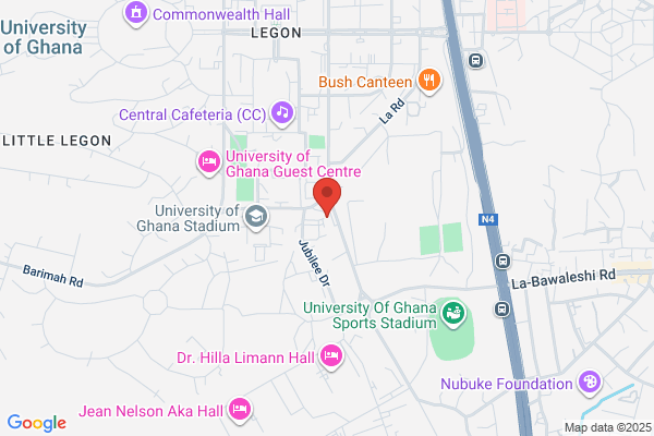 HFC Bank plc