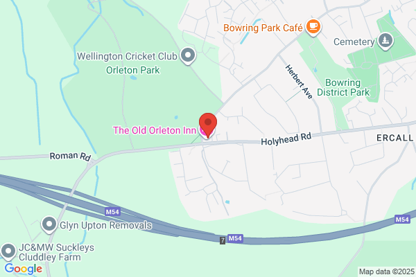 The Plate Layer