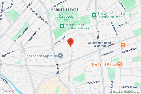 Side (UK) Parts Ltd