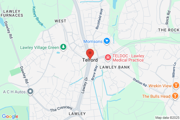 Cash For Cheques