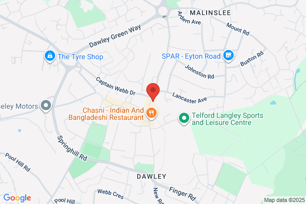Dawley Medical Practices