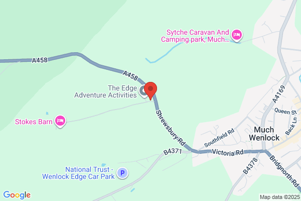 My Adventures MTB