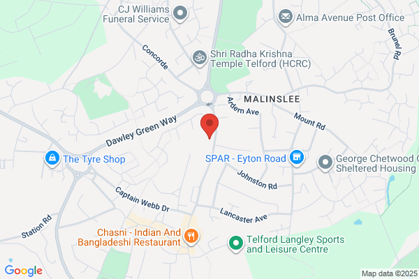 Dawley Dental Practice