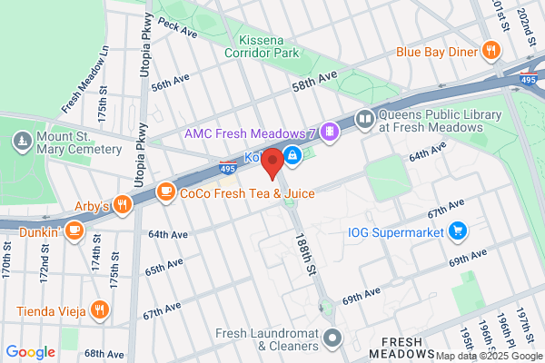 Dr B A Chowdhury