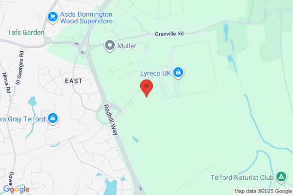 Eyre Electrical