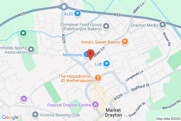 Barbers Estate Agents