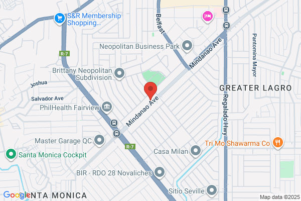 M J Autocare