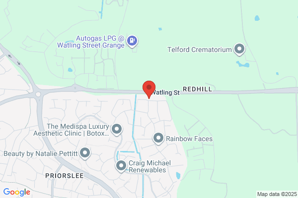 DMH Plumbing and Heating
