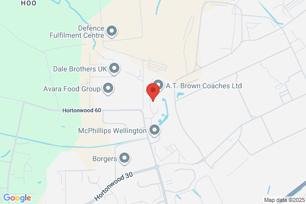 R Bethell Plant Hire & Landscaping Contractors