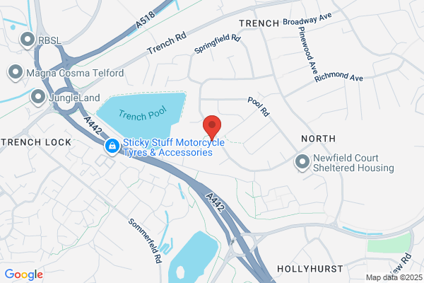 Teagues Bridge Pre-School