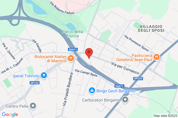 B2B Rentals Ltd