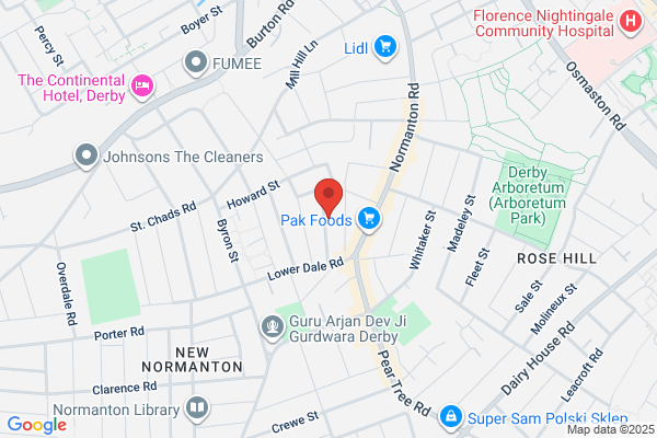 A & A Plumbing Services