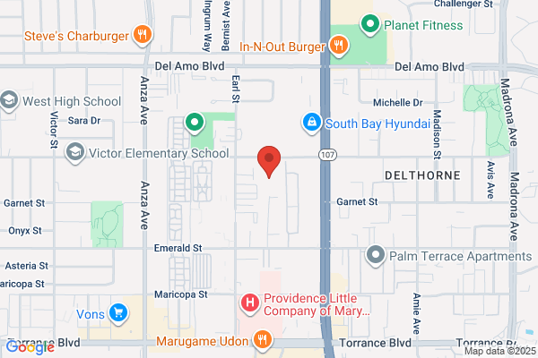 A & N Plumbing
