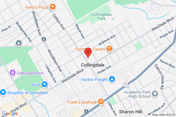 Corbett Tim Plumbing Services