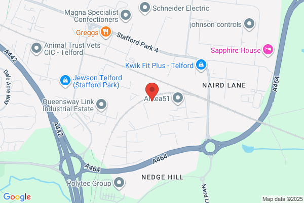 Telvac