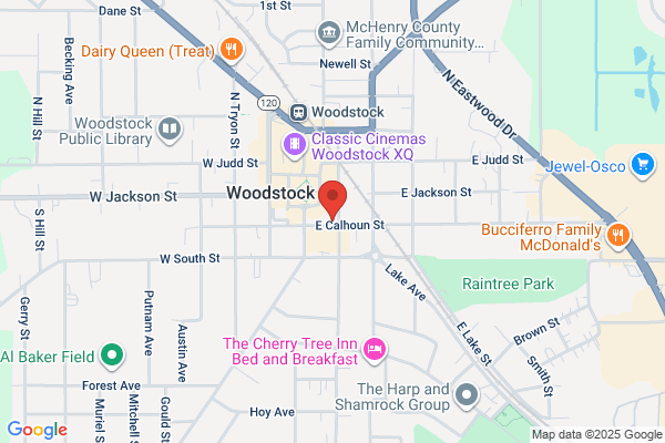 Howes Property Maintenance