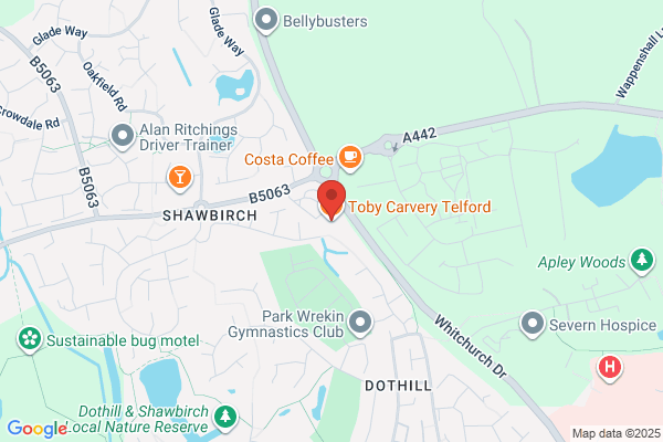 Appley Arms Silling Pub Care