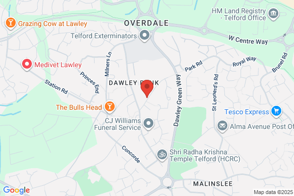 Estilo De Vida Ltd