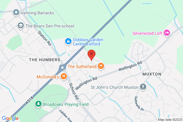 Water pump services uk