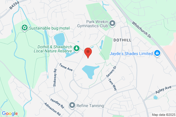 Dothill Junior School