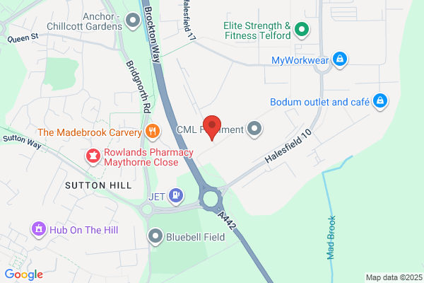 County Skip Hire