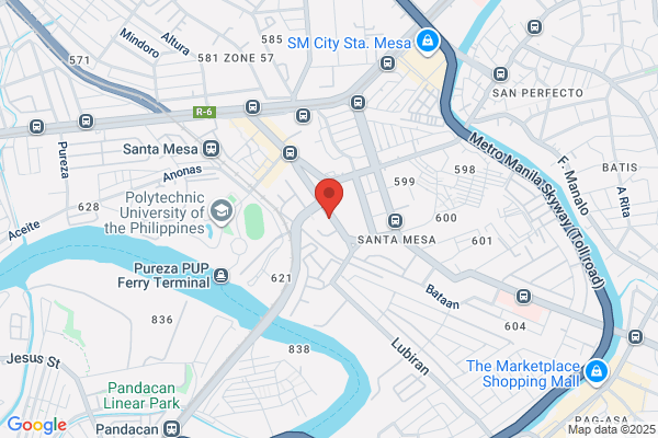 Jensan Marketing Ltd