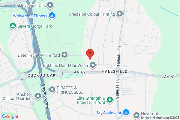 Elec Tel Connections Ltd