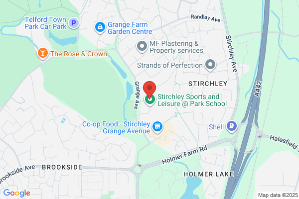Tds Academy Ltd