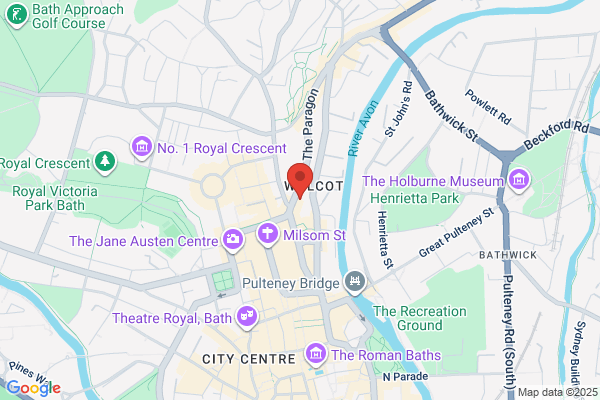 Bath & District Clearance Services