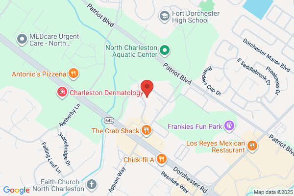 Broughton Dental Laboratories