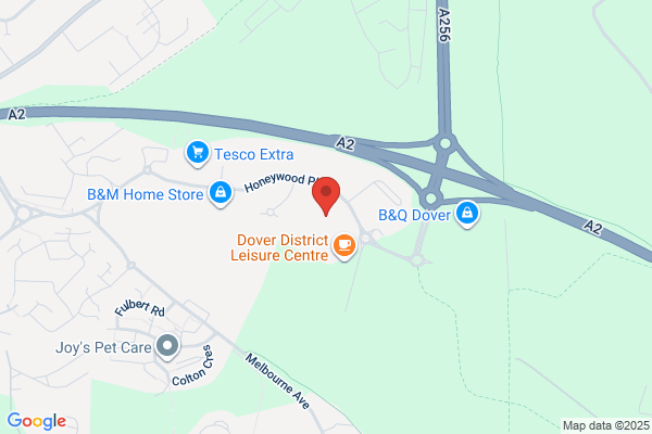 Brewers Decorator Centres