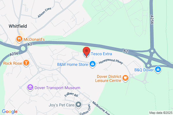 Tesco Mobile