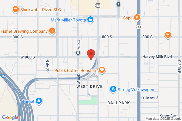 Shaw's Building & Roofing Services
