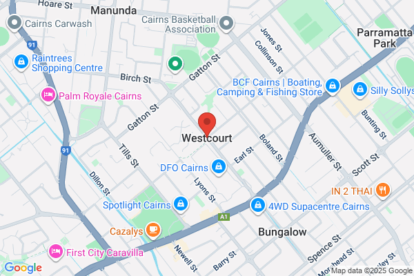Westcourt Employment