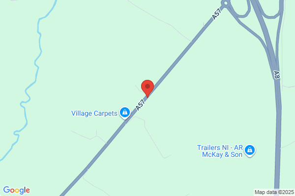 Dsj Joinery & Contracts