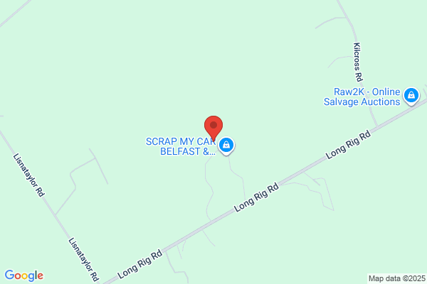 Ecopart
