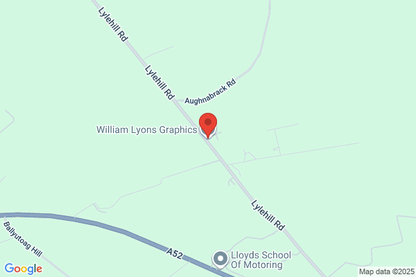 Lyons