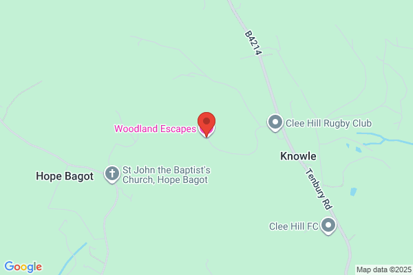 Woodlands Software