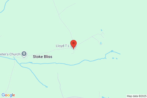 G L Lloyd