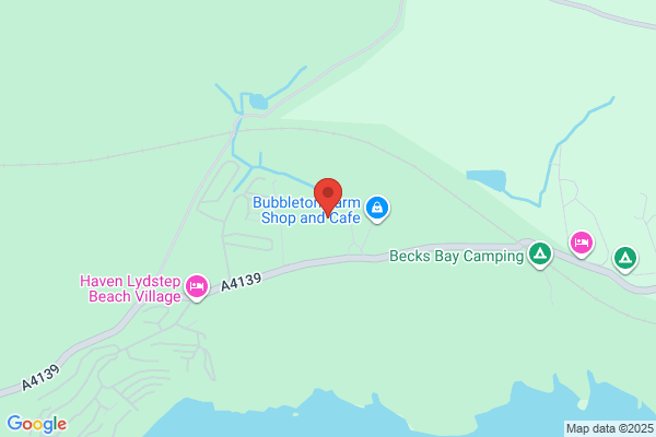 West Wales Paving